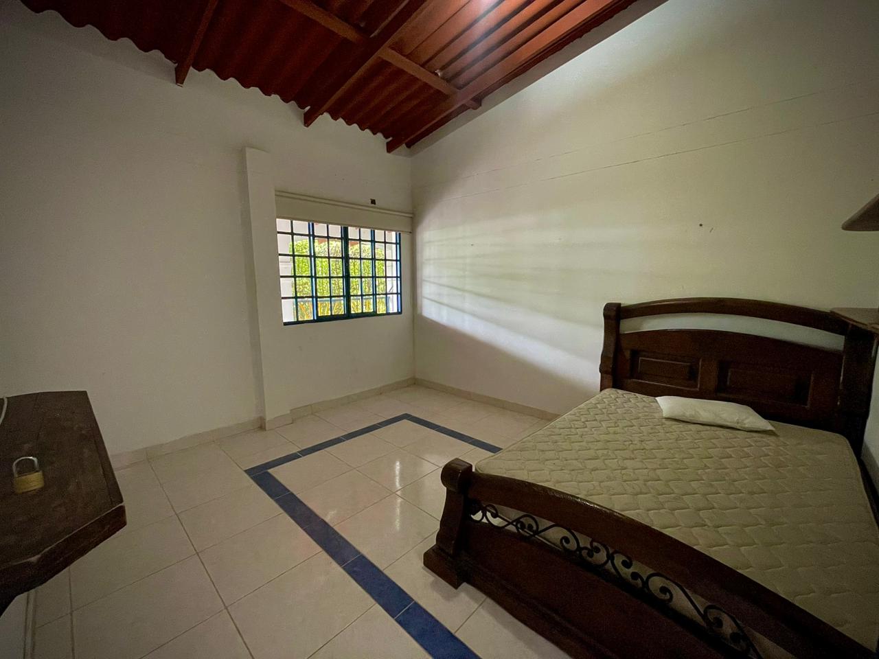 Casa en venta en Combia, Pereira · foto 2 de 24