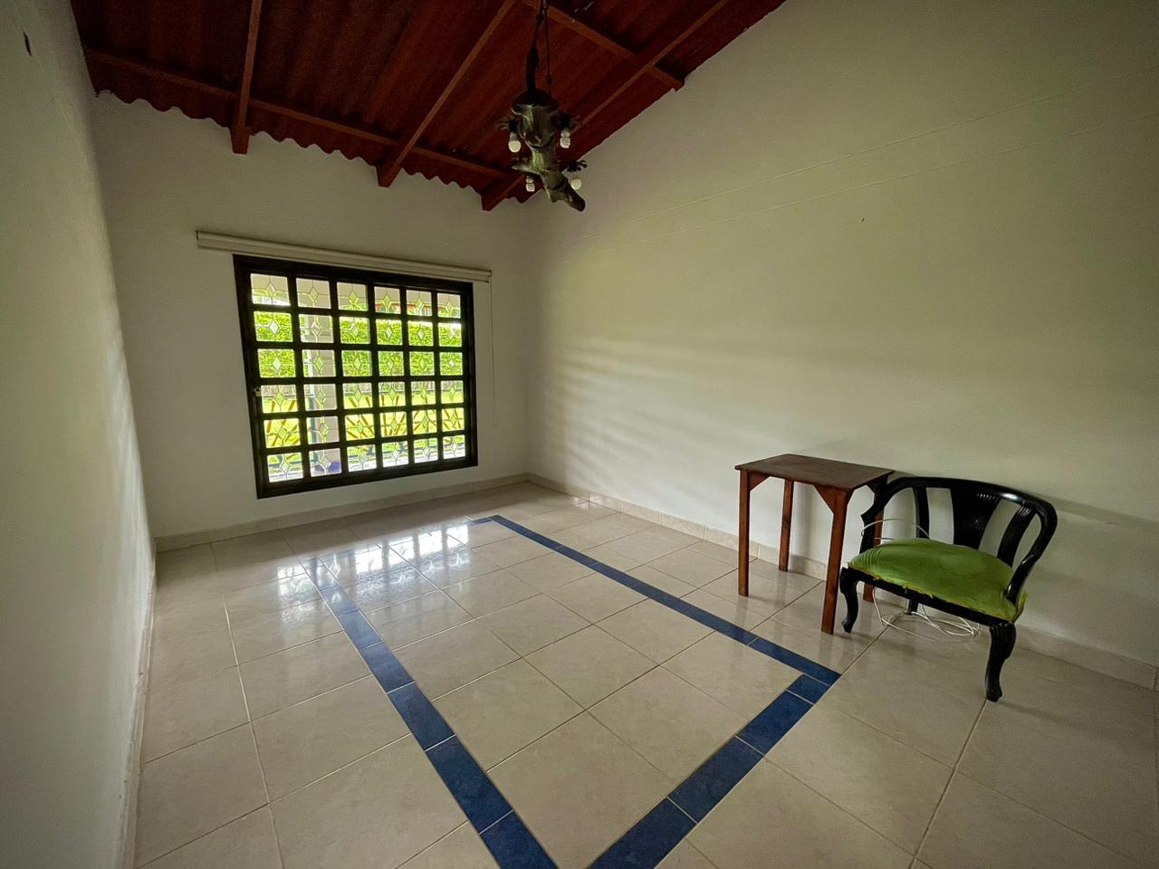 Casa en venta en Combia, Pereira · foto 3 de 24