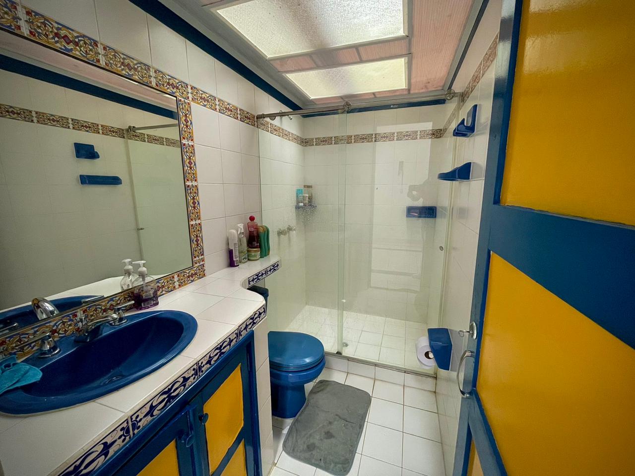 Casa en venta en Combia, Pereira · foto 4 de 24