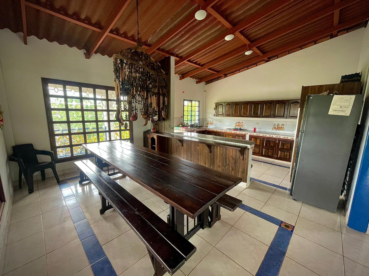 Casa en venta en Combia, Pereira · foto 7 de 24