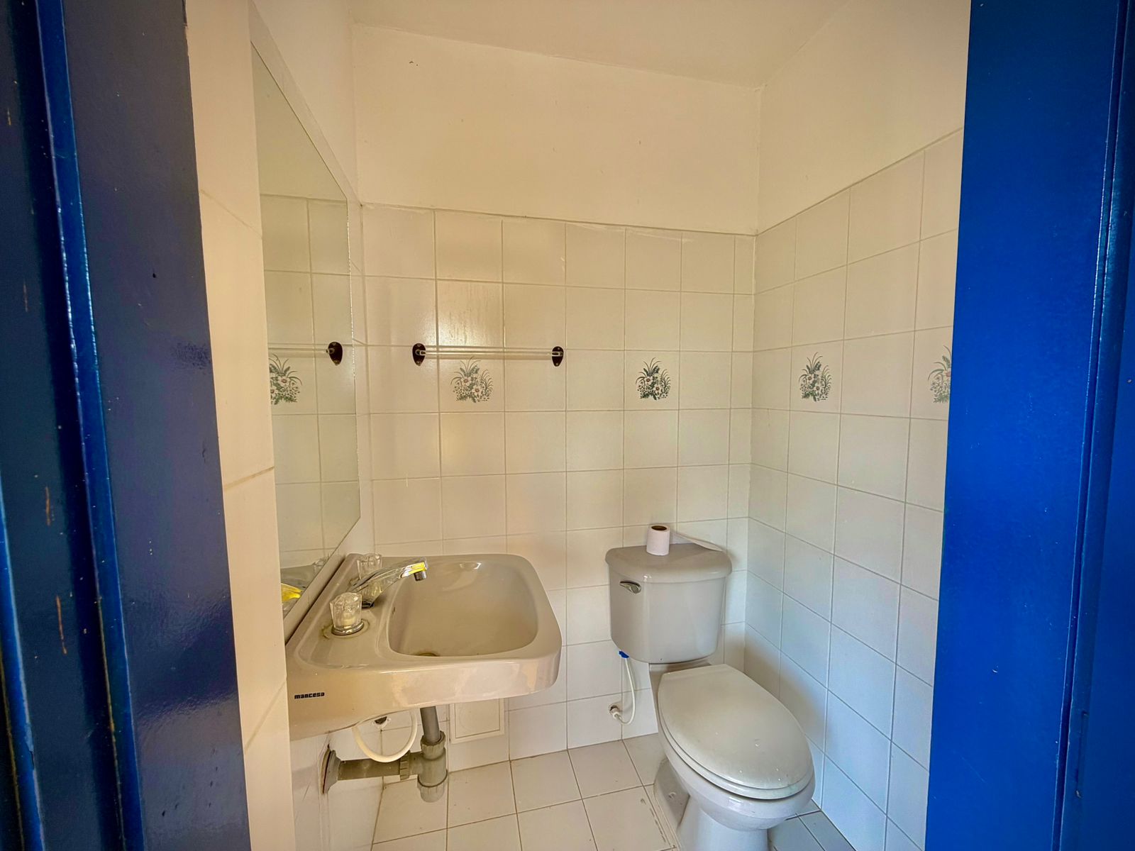 Casa en venta en Combia, Pereira · foto 8 de 24