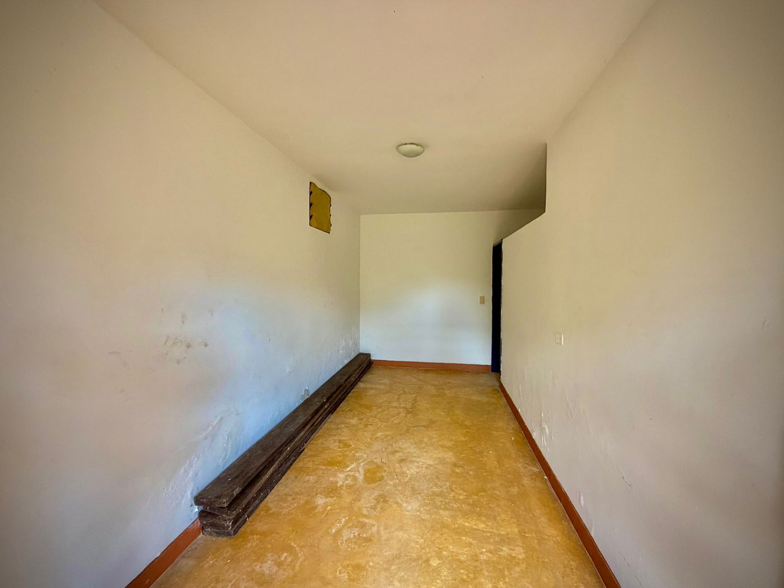 Casa en venta en Combia, Pereira · foto 9 de 24