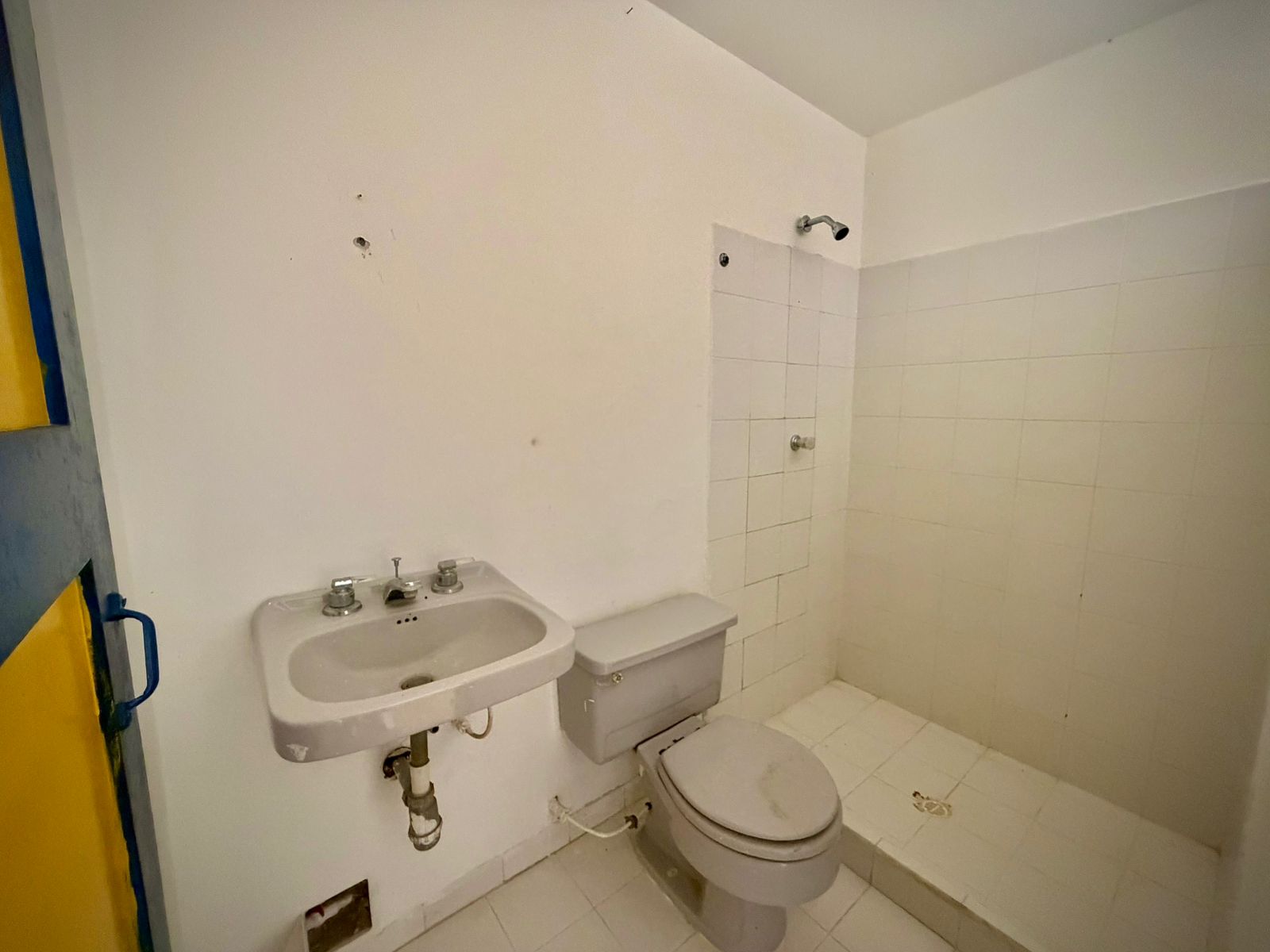 Casa en venta en Combia, Pereira · foto 10 de 24