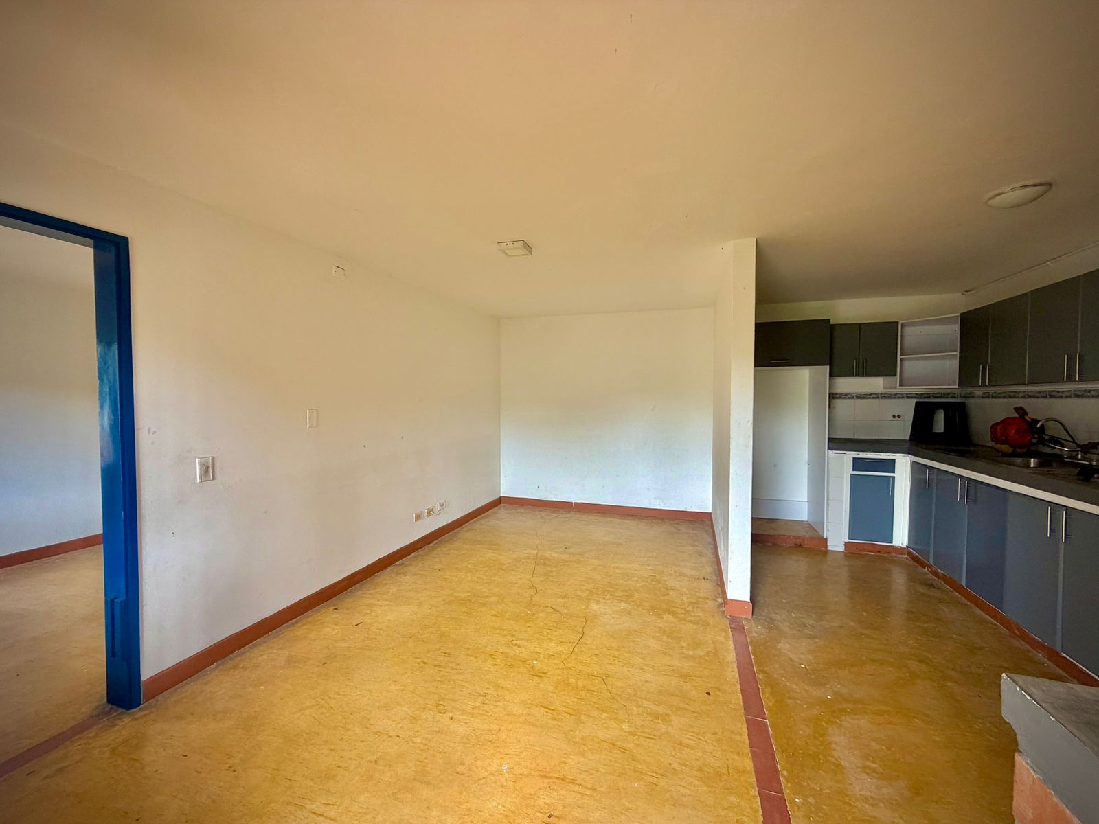 Casa en venta en Combia, Pereira · foto 11 de 24