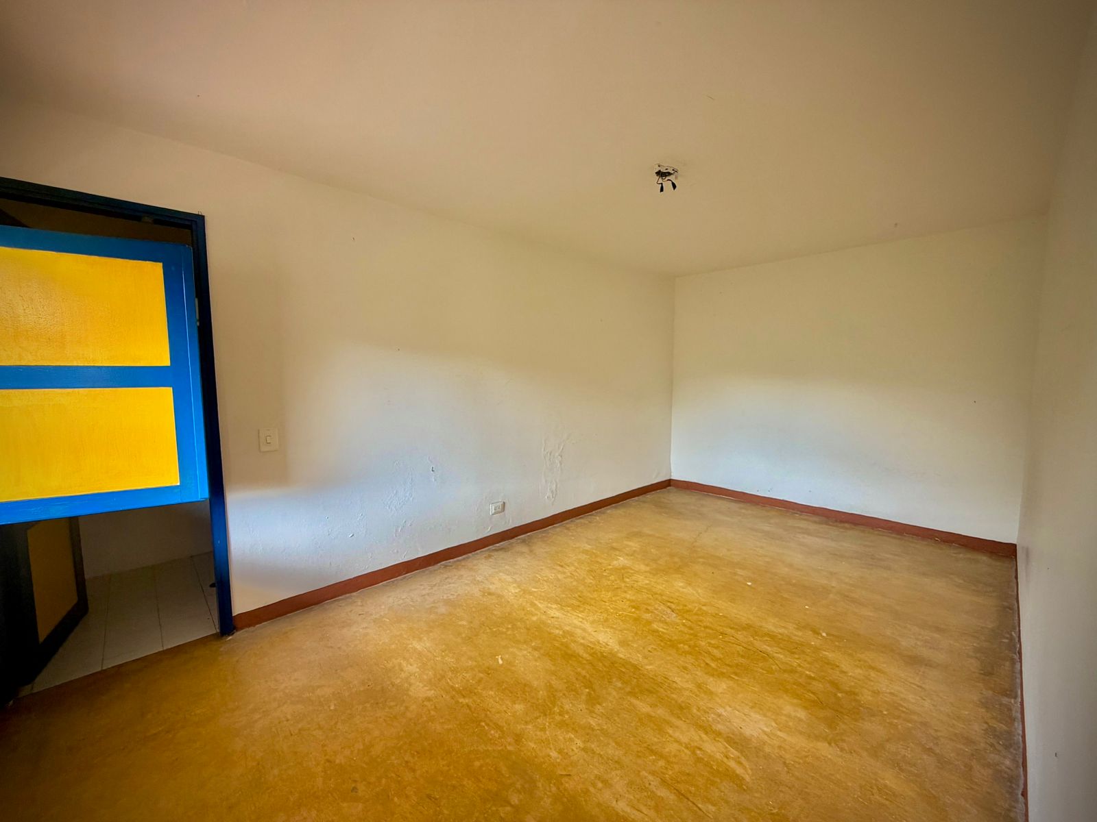 Casa en venta en Combia, Pereira · foto 12 de 24