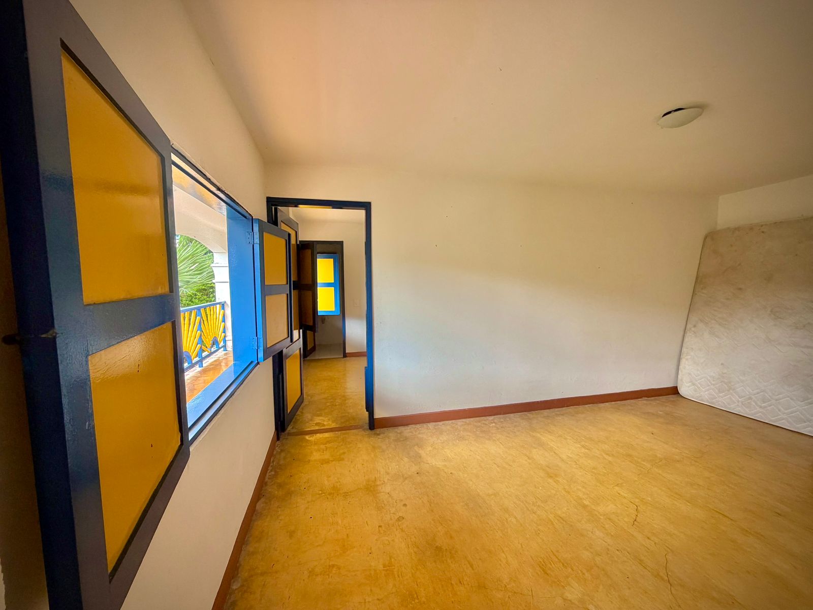 Casa en venta en Combia, Pereira · foto 13 de 24