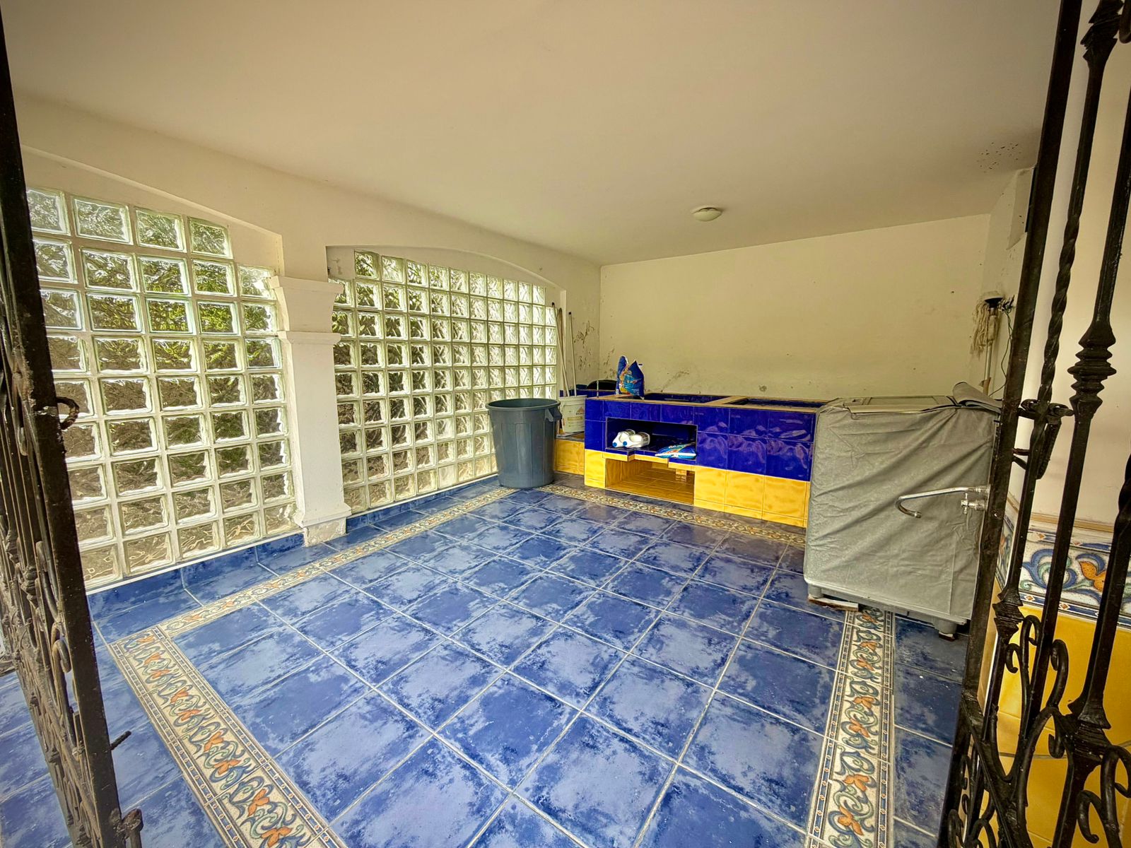Casa en venta en Combia, Pereira · foto 14 de 24