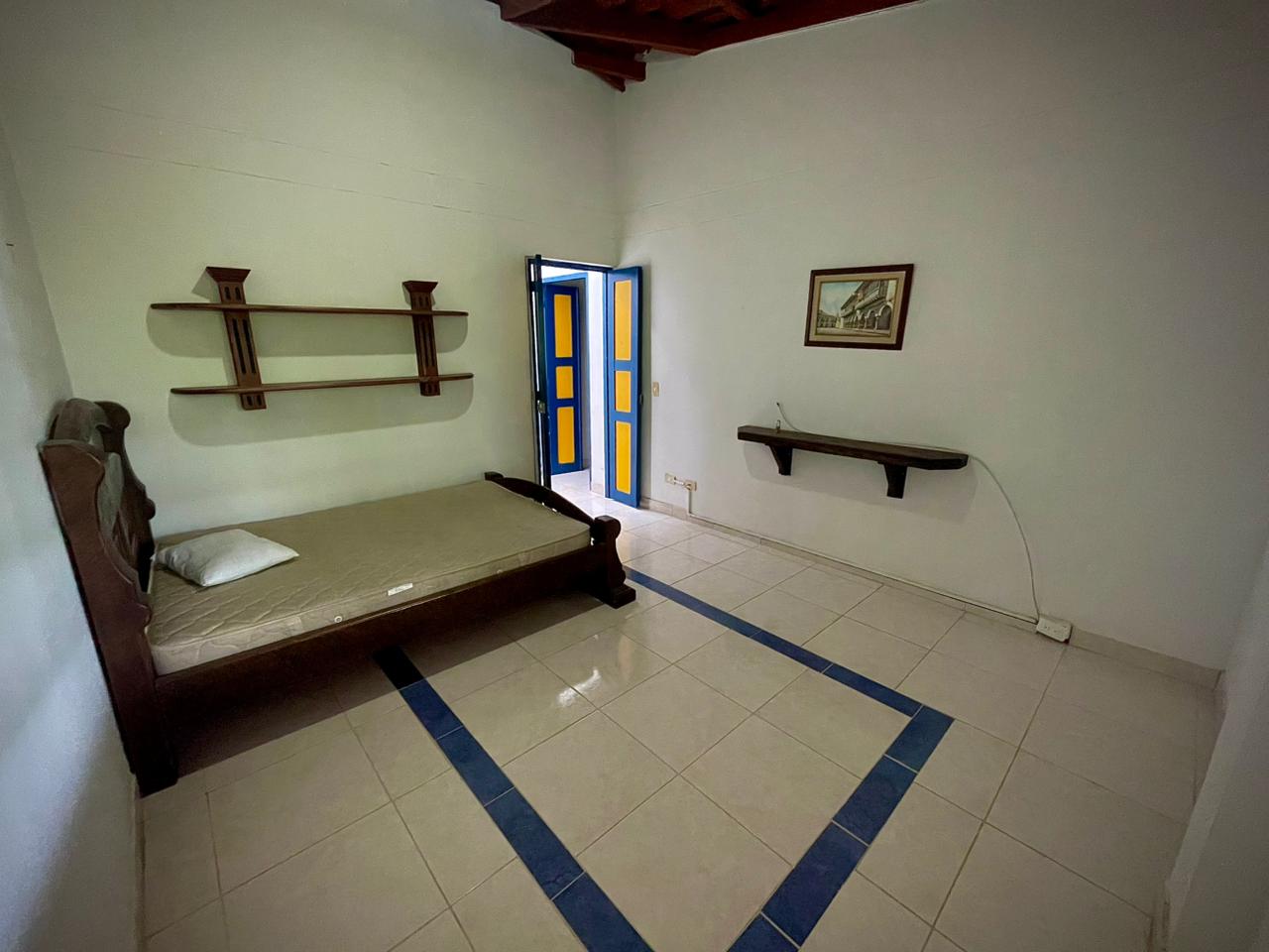 Casa en venta en Combia, Pereira · foto 15 de 24
