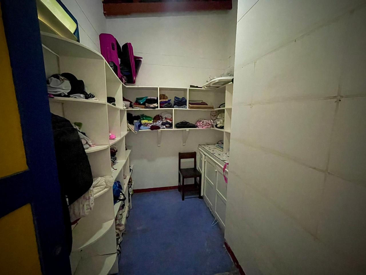 Casa en venta en Combia, Pereira · foto 16 de 24