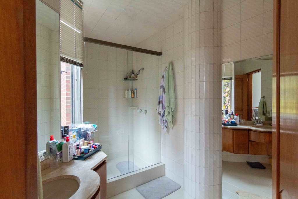 Apartamento en venta en Los Rosales, Bogotá · foto 17 de 24