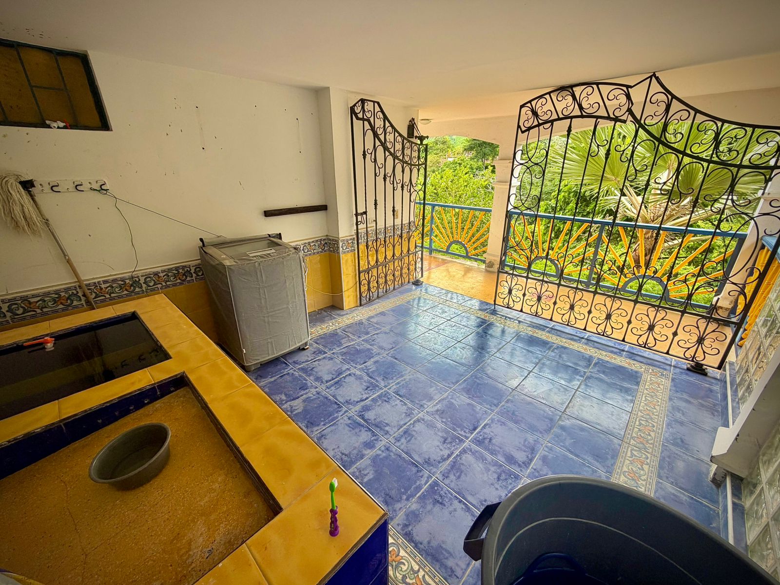 Casa en venta en Combia, Pereira · foto 17 de 24