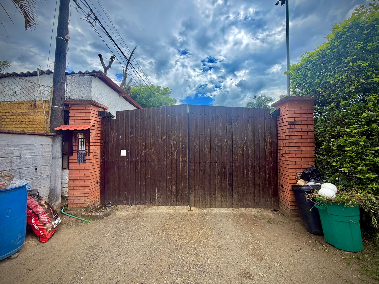 Casa en venta en Combia, Pereira · foto 18 de 24