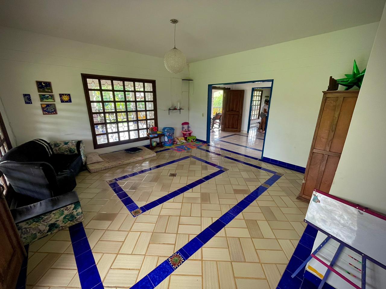 Casa en venta en Combia, Pereira · foto 19 de 24