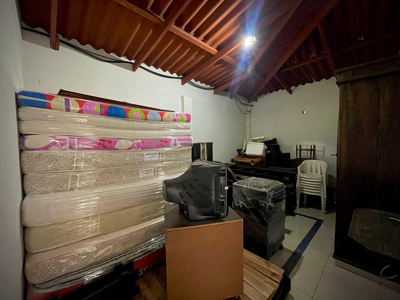 Casa en venta en Combia, Pereira · foto 22 de 24