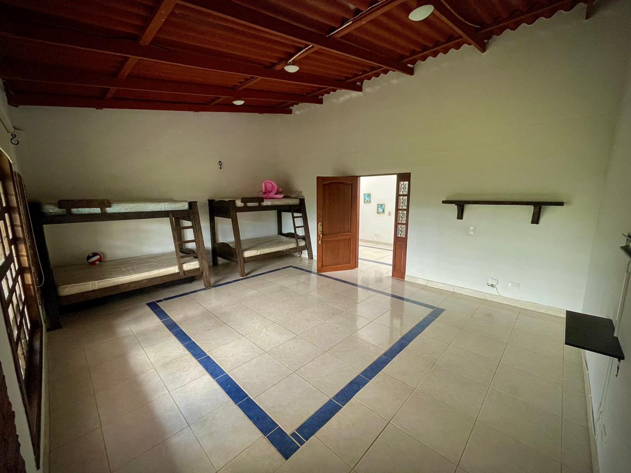 Casa en venta en Combia, Pereira · foto 23 de 24