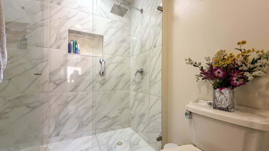 Apartamento en venta en Santa Barbara Occidental, Bogotá · foto 6 de 24