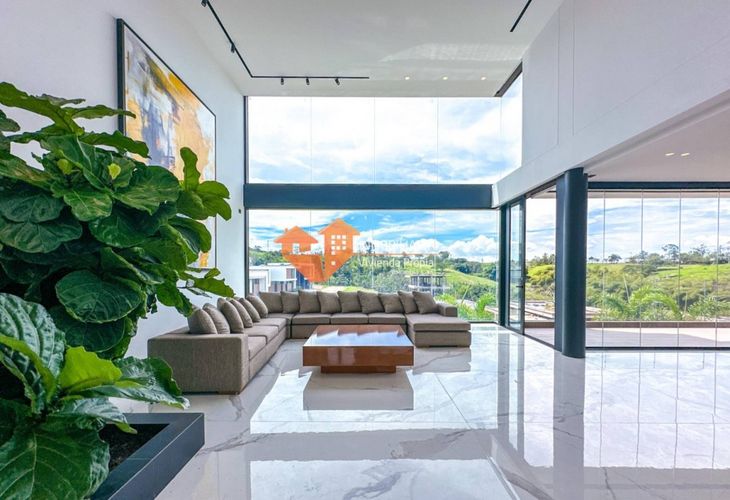 Casa de 4 alcobas en venta en Ruitoque Condominio, Piedecuesta, 730 m² · foto 7 de 24