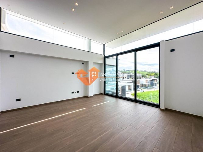 Casa de 4 alcobas en venta en Ruitoque Condominio, Piedecuesta, 730 m² · foto 9 de 24
