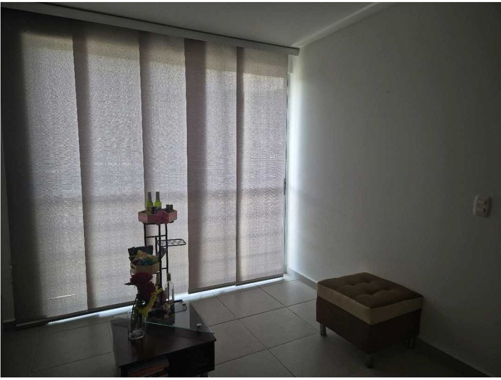Casa en venta en Molivento, Dosquebradas · foto 3 de 16
