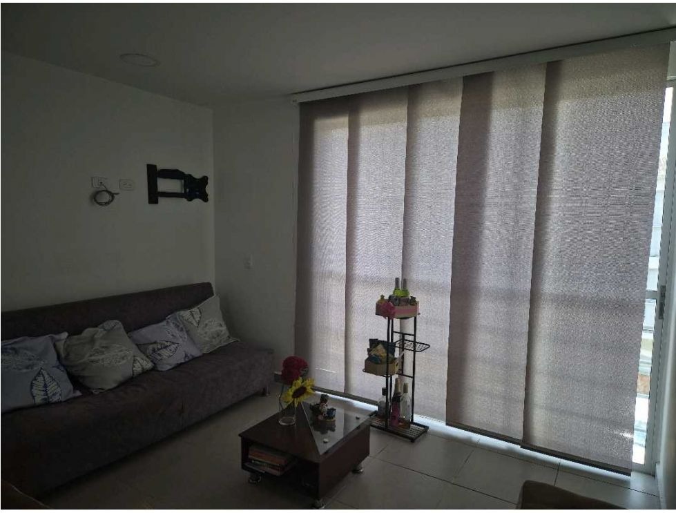 Casa en venta en Molivento, Dosquebradas · foto 4 de 16