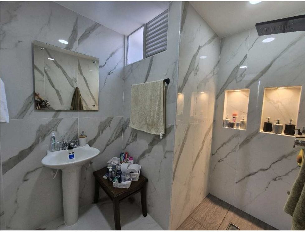 Casa en venta en Molivento, Dosquebradas · foto 13 de 16