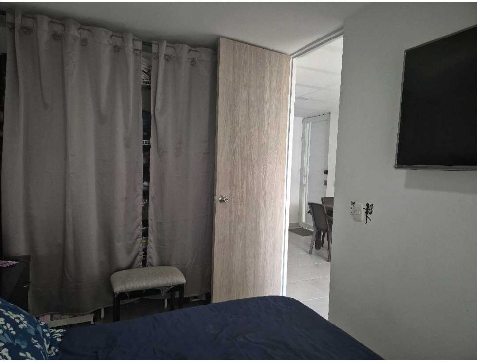 Casa en venta en Molivento, Dosquebradas · foto 14 de 16