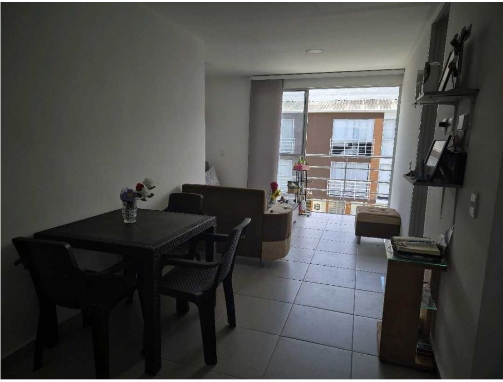 Casa en venta en Molivento, Dosquebradas · foto 15 de 16