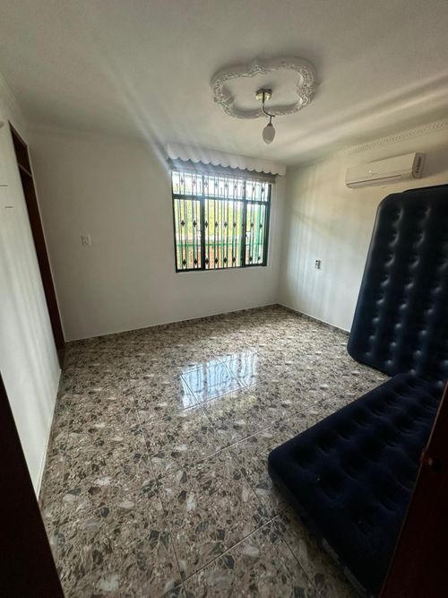 Casa de 2 alcobas en venta en Agua Blanca, Girardot, 138 m² · foto 7 de 11