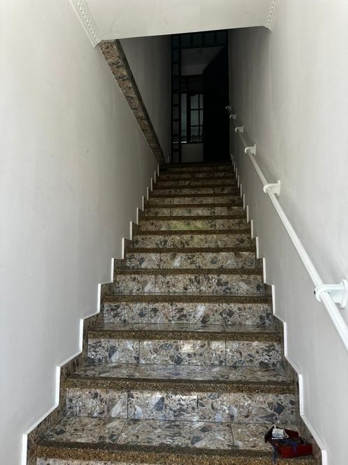 Casa de 2 alcobas en venta en Agua Blanca, Girardot, 138 m² · foto 8 de 11