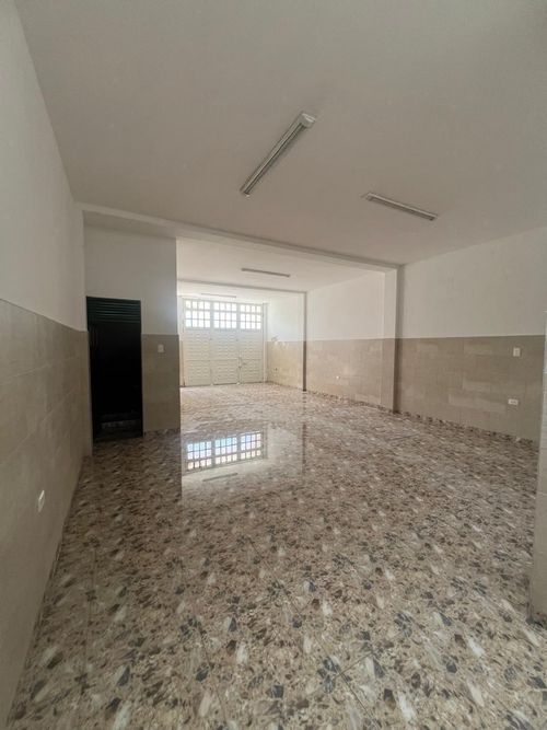 Casa de 2 alcobas en venta en Agua Blanca, Girardot, 138 m² · foto 2 de 11
