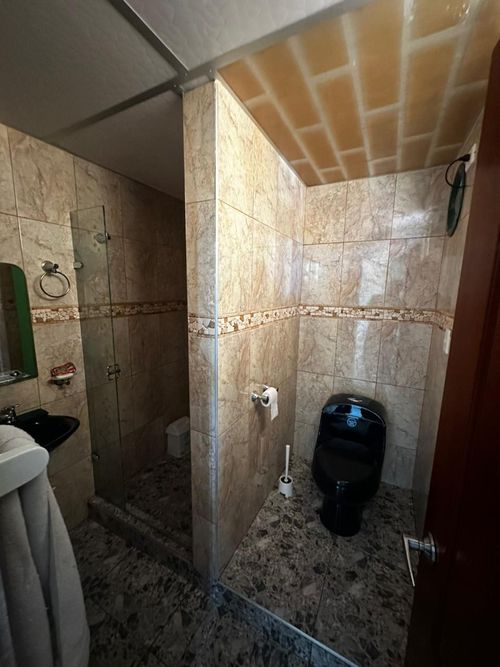 Casa de 2 alcobas en venta en Agua Blanca, Girardot, 138 m² · foto 9 de 11