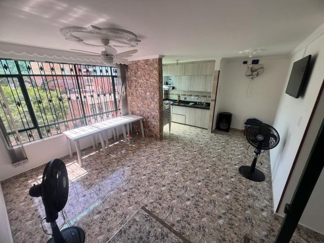 Casa de 2 alcobas en venta en Agua Blanca, Girardot, 138 m² · foto 11 de 11