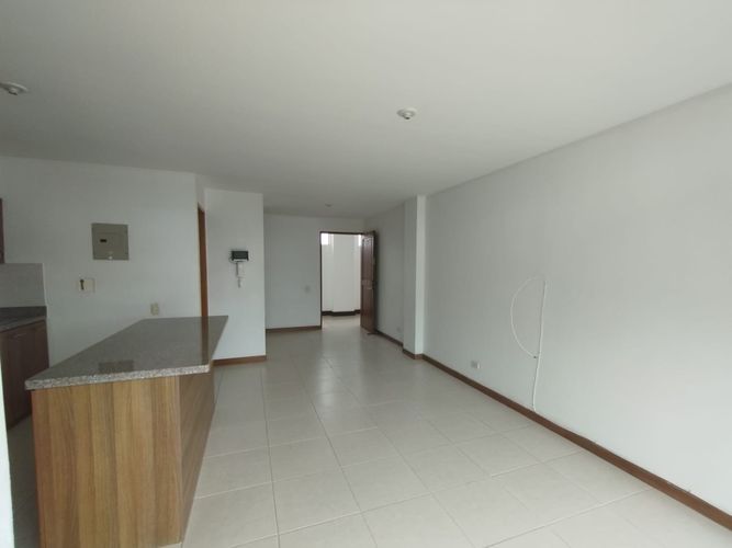 Apartamento de 2 alcobas en arriendo en Rionegro, 75 m² · foto 5 de 21