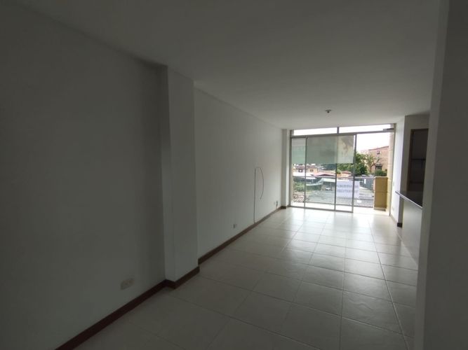 Apartamento de 2 alcobas en arriendo en Rionegro, 75 m² · foto 9 de 21