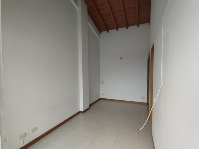 Apartamento de 2 alcobas en arriendo en Rionegro, 75 m² · foto 10 de 21