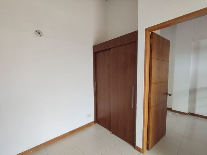 Apartamento de 2 alcobas en arriendo en Rionegro, 75 m² · foto 11 de 21