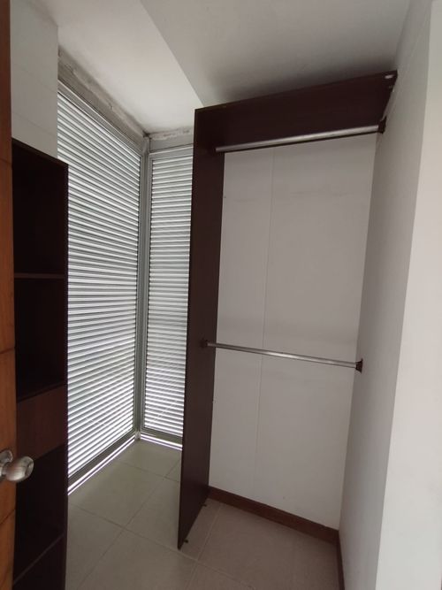 Apartamento de 2 alcobas en arriendo en Rionegro, 75 m² · foto 13 de 21