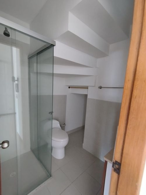 Apartamento de 2 alcobas en arriendo en Rionegro, 75 m² · foto 15 de 21