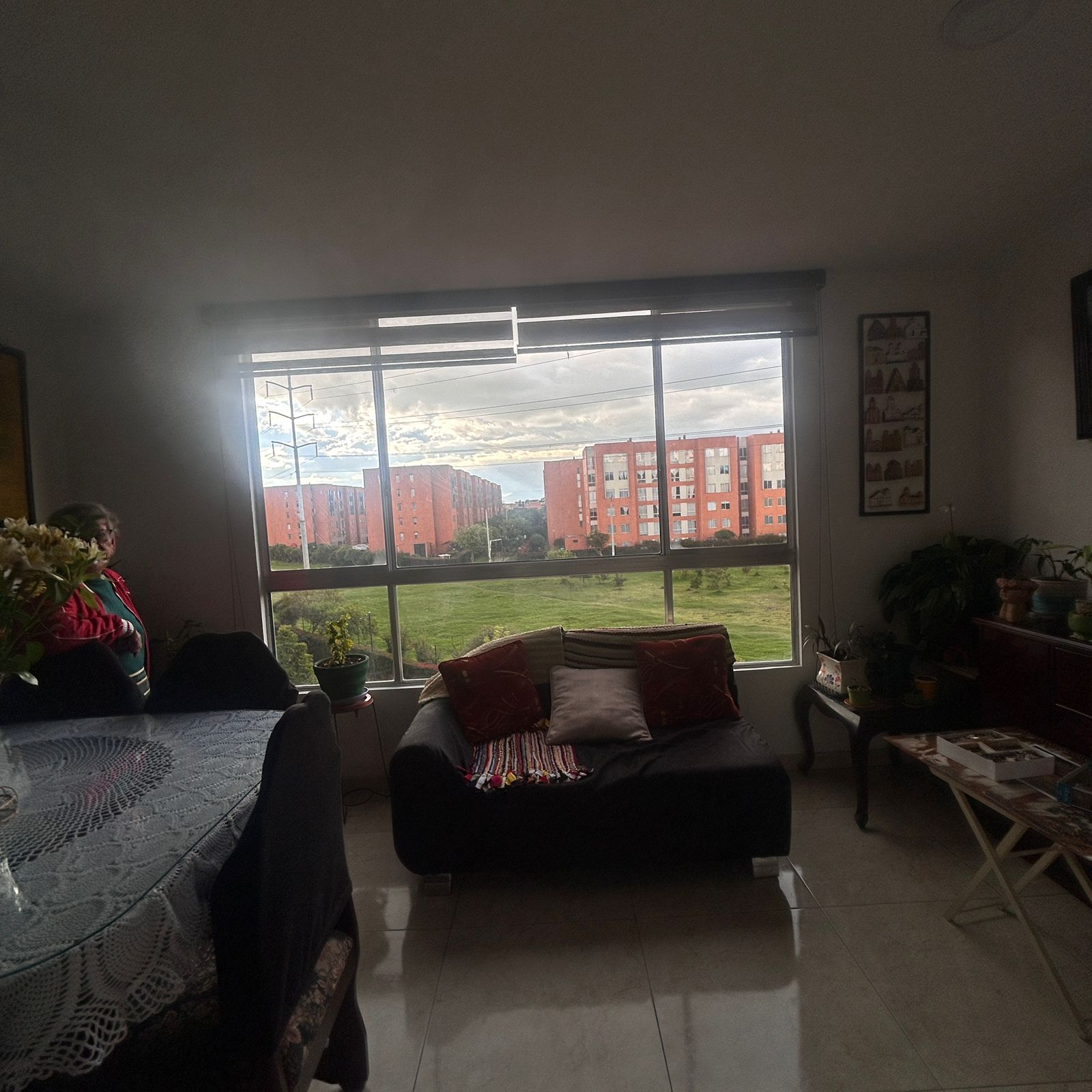 Apartamento en venta en Cr Alejandria Real Vi, Mosquera · foto 9 de 24