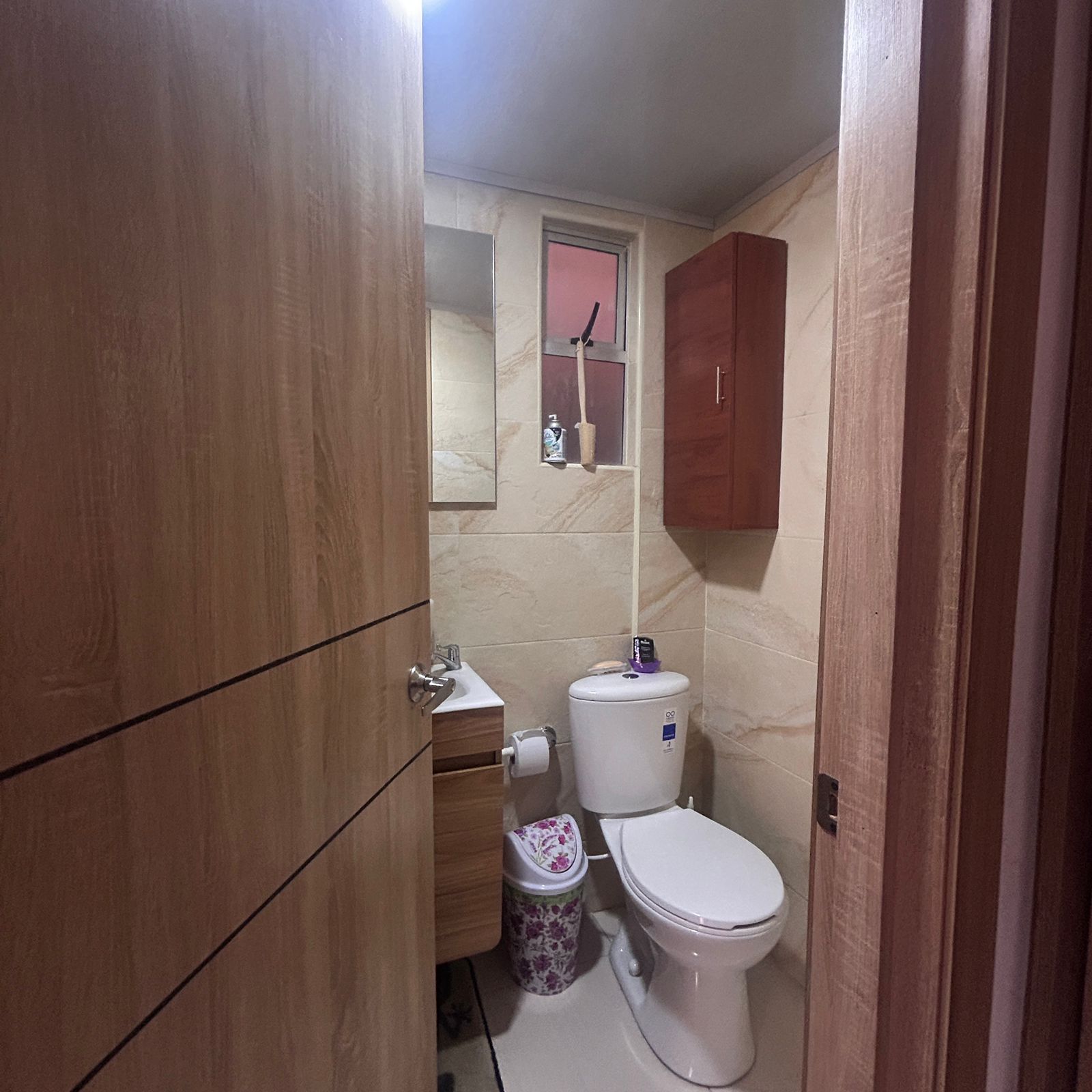 Apartamento en venta en Cr Alejandria Real Vi, Mosquera · foto 13 de 24