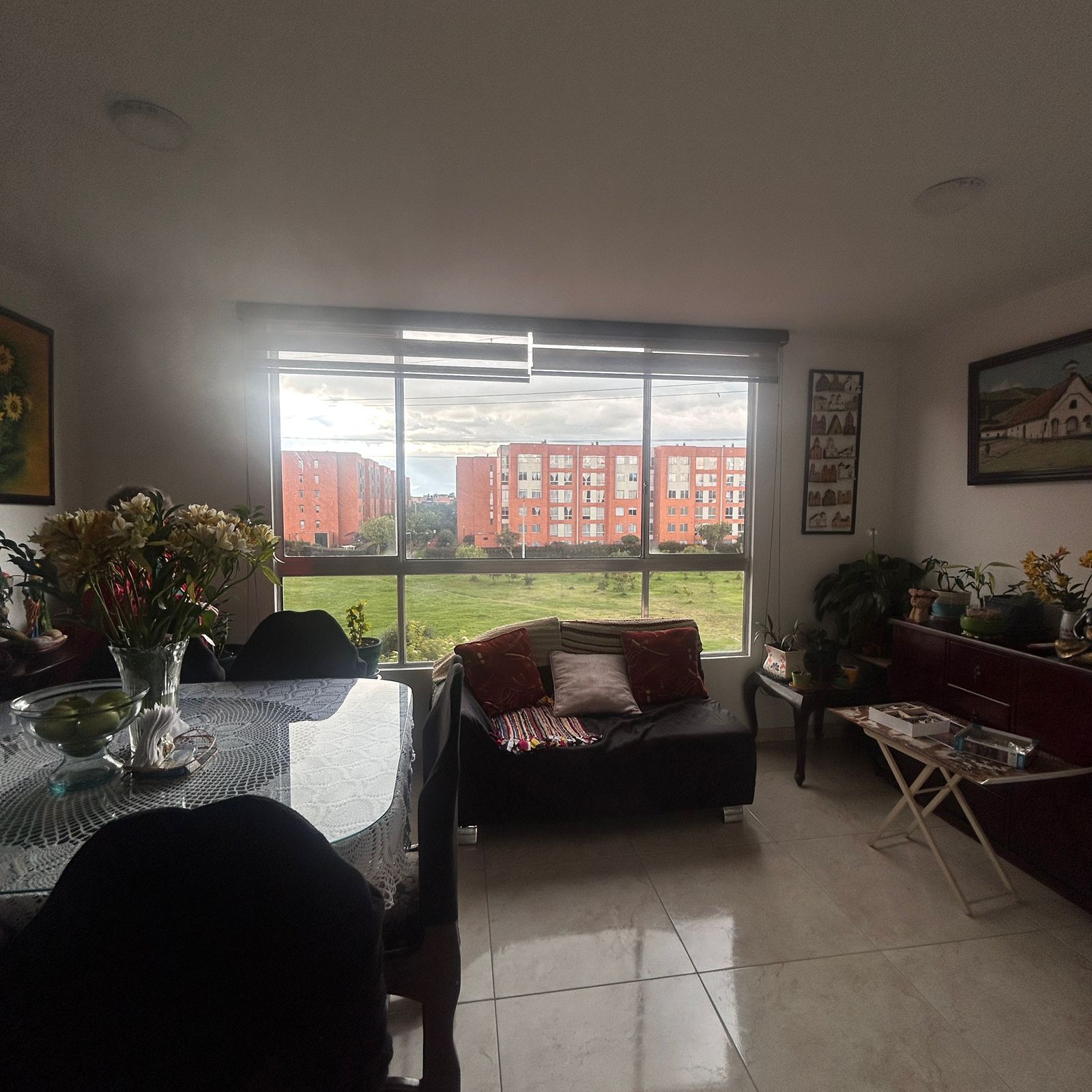 Apartamento en venta en Cr Alejandria Real Vi, Mosquera · foto 16 de 24