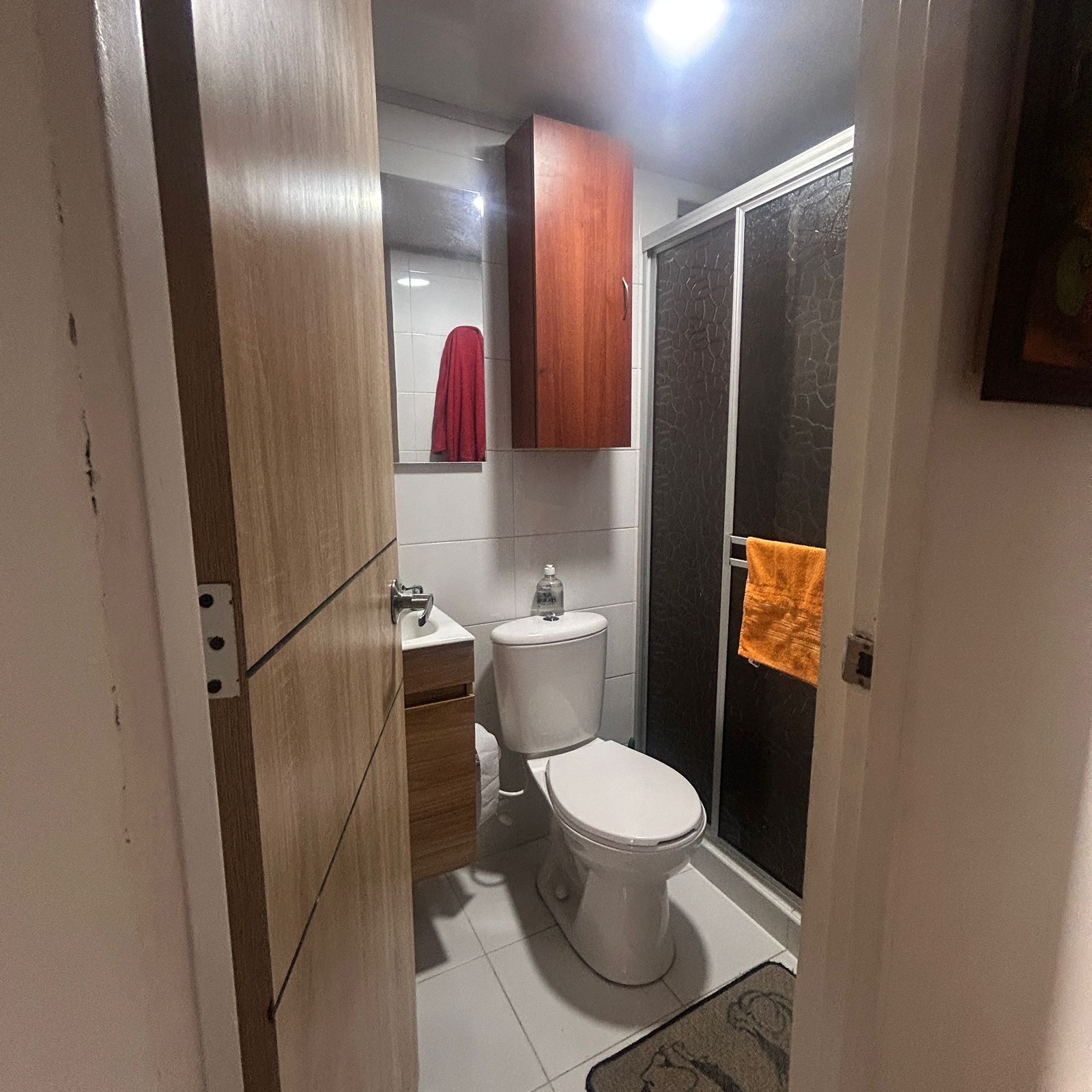 Apartamento en venta en Cr Alejandria Real Vi, Mosquera · foto 18 de 24