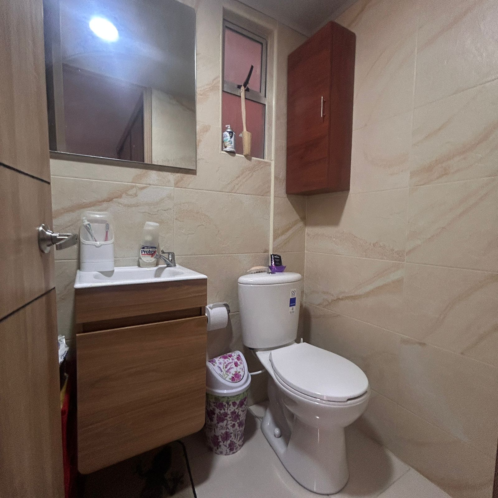Apartamento en venta en Cr Alejandria Real Vi, Mosquera · foto 23 de 24
