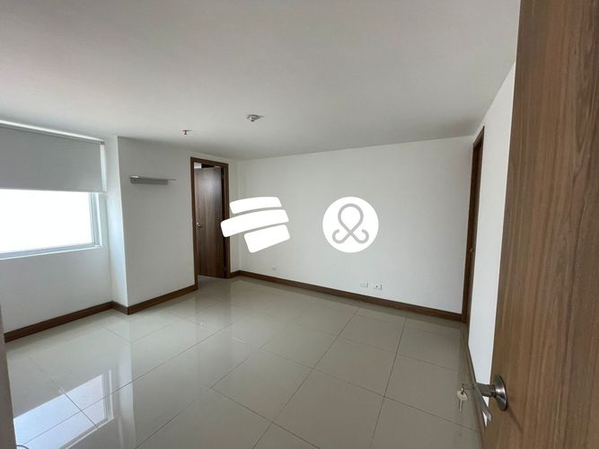 Apartamento de 1 alcoba en venta en Entreamigos, Sabaneta, 60 m² · foto 3 de 11