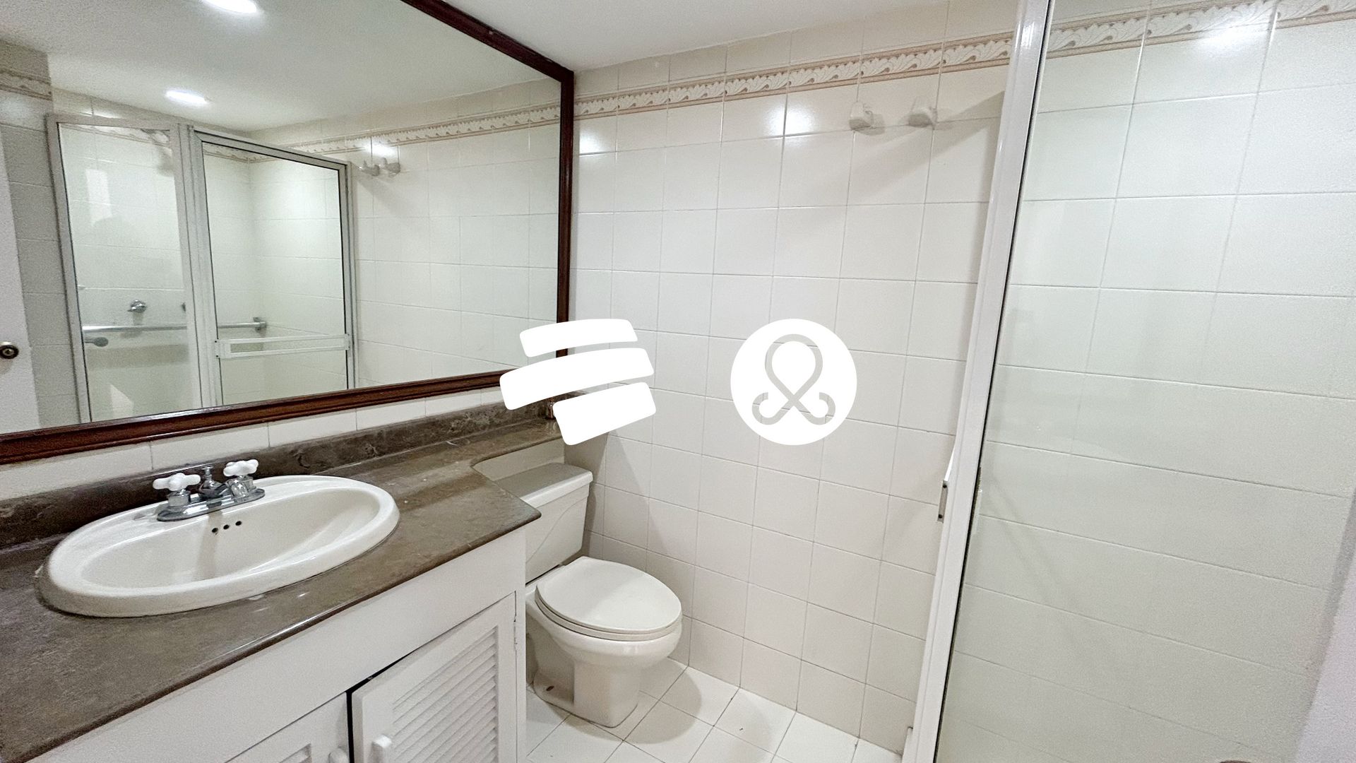 Apartamento en venta en Laureles, Medellín · foto 13 de 24