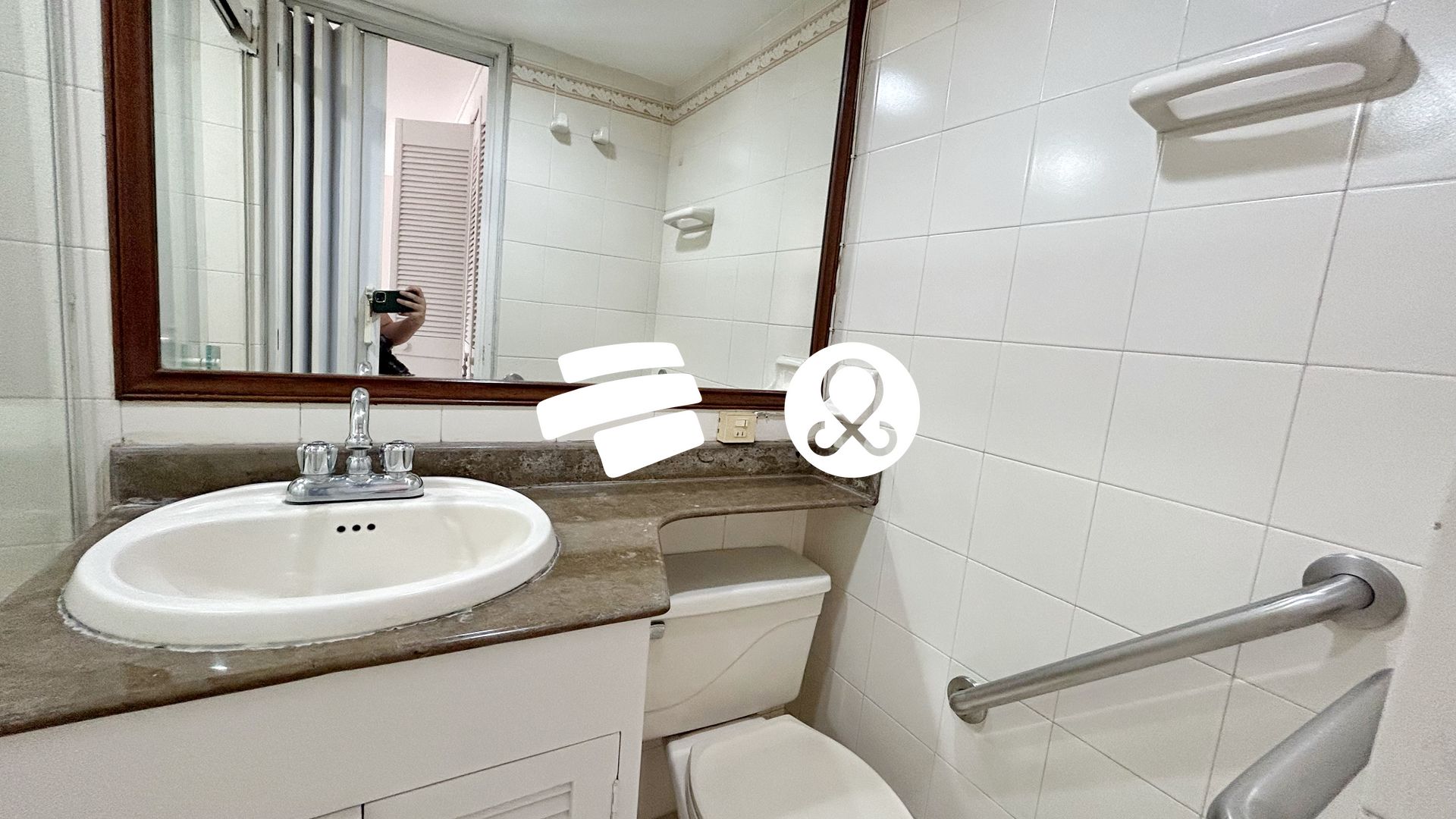Apartamento en venta en Laureles, Medellín · foto 14 de 24