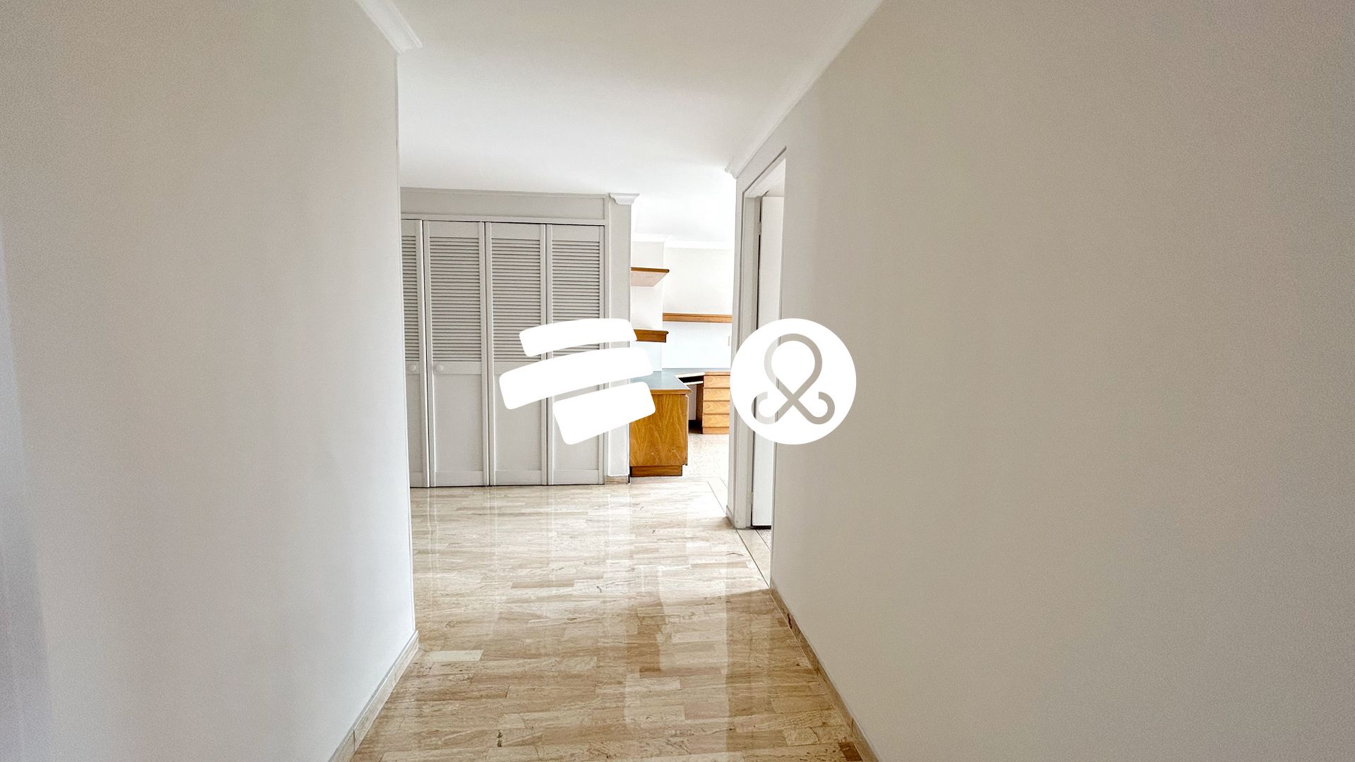 Apartamento en venta en Laureles, Medellín · foto 18 de 24