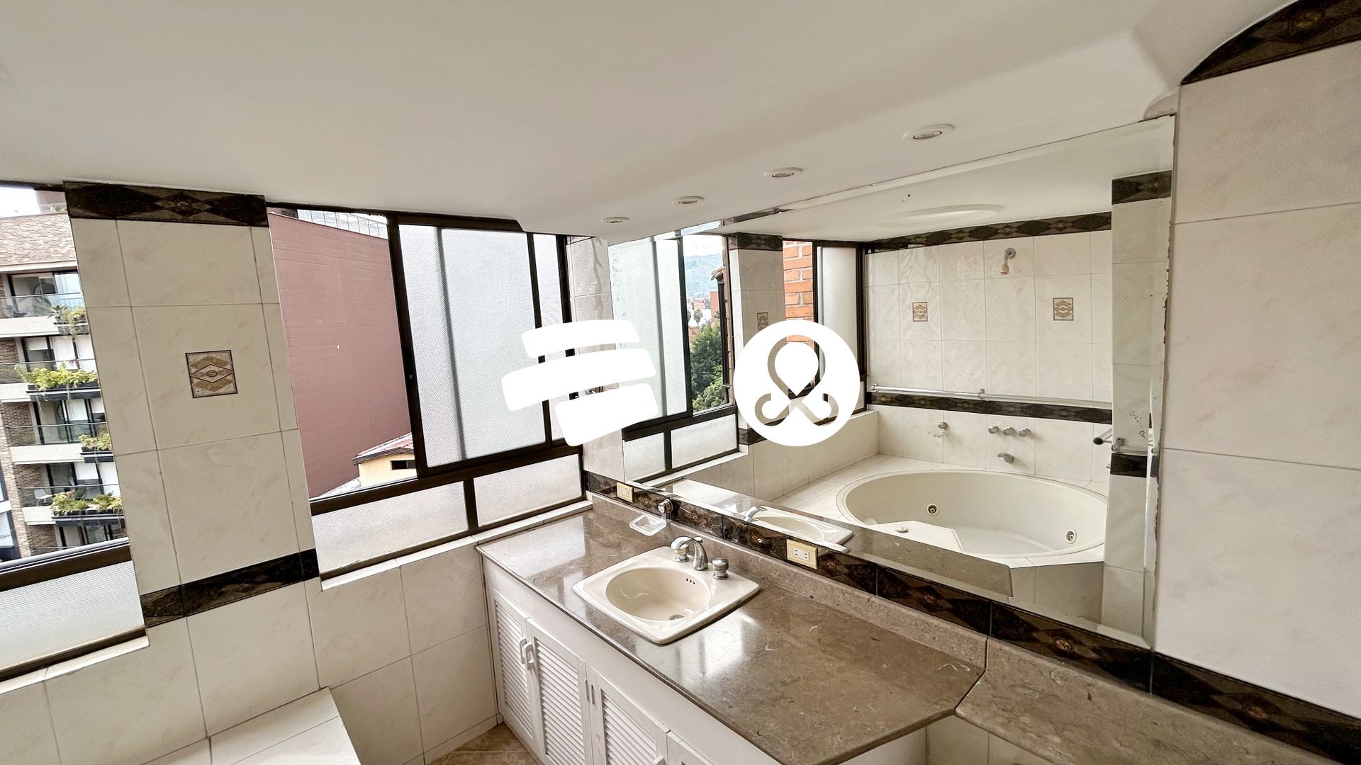 Apartamento en venta en Laureles, Medellín · foto 20 de 24