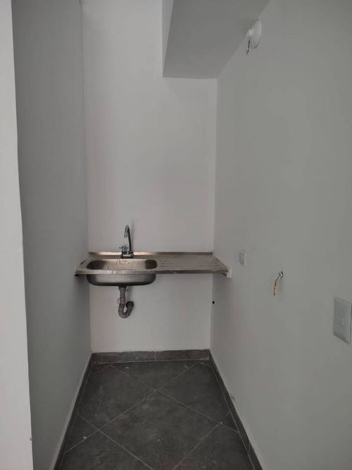 Local en arriendo en Playa Rica, Bello, 40 m² · foto 2 de 7