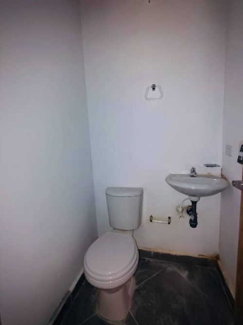 Local en arriendo en Playa Rica, Bello, 40 m² · foto 3 de 7